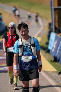 BIB: 
                            <button type="button" onclick="openModal(27216884)" class="btn btn-primary btn-sm float-right btn-popup" data-toggle="modal" data-target=".modal-high-quality">
                        <i class="fas fa-shopping-cart"></i> Add to Cart
                    </button>
                                            <button type="button" onclick="isThisMe(27216884, true)" class="btn btn-success btn-sm float-right btn-popup btn-isme hidden" data-toggle="tooltip" data-placement="bottom" title="นี่คือรูปของคุณใช่ไหม คลิกที่นี่เพื่อเอาเข้าอัลบั้ม">
                        <i class="fas fa-plus"></i> Add to album
                    </button>
                    <button type="button" onclick="isThisMe(27216884, false)" class="btn btn-warning btn-sm float-right btn-popup btn-isnotme hidden">
                        <i class="fas fa-ban"></i> Remove from album
                    </button>